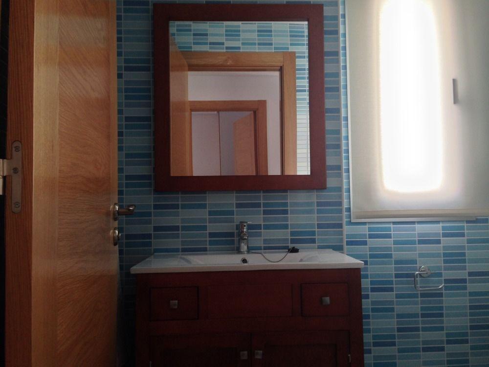 Apartamentos La Balandra De Muros Muros de Nalón Esterno foto